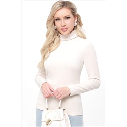 Водолазка DSTREND, 954132
