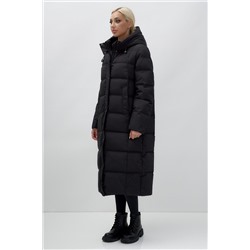 Пальто MTFORCE, 1080593