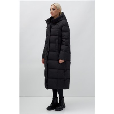 Пальто MTFORCE, 1080593