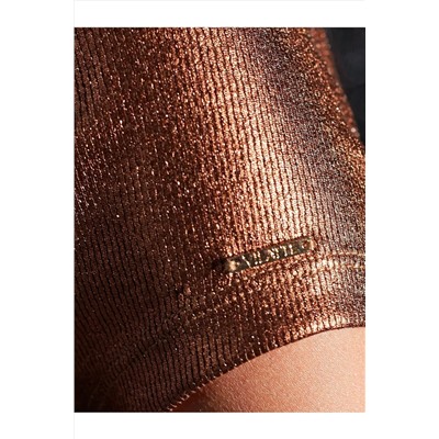 Футболка VILATTE, 1224451