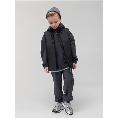 Bodo Жилет 14-88MU 14-88MU