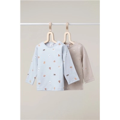 CROCKID Джемпер К 301944-2уп