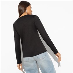 Свитшот, Пора в отпуск