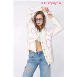 Кардиган #22495000