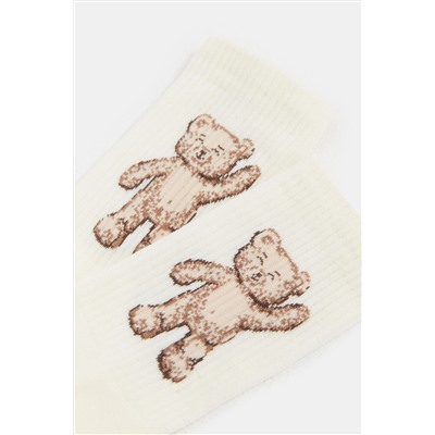 Носки MARK FORMELLE, 1192291