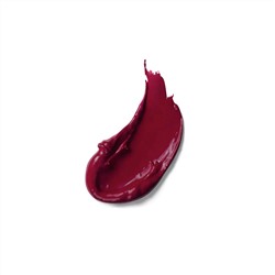 Estee Lauder, Pure Color Envy, Sculpting Lipstick, 450 Insolent Plum, .12 oz (3.5 g) (Discontinued Item)
