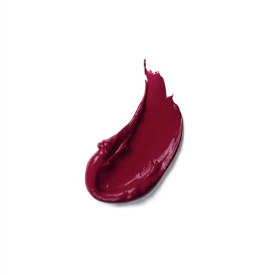 Estee Lauder, Pure Color Envy, Sculpting Lipstick, 450 Insolent Plum, .12 oz (3.5 g) (Discontinued Item)