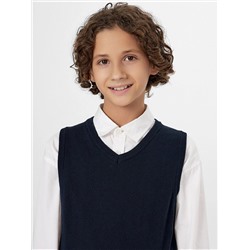 MARK FORMELLE Жилет 363335