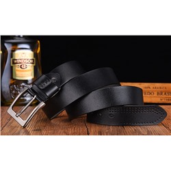 BL-L-9269-Brown-125