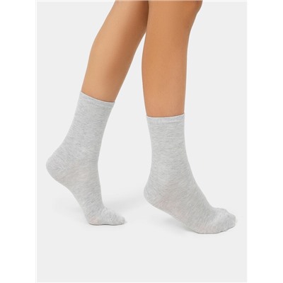 НОСКИ ДЕТСКИЕ 430K-1407