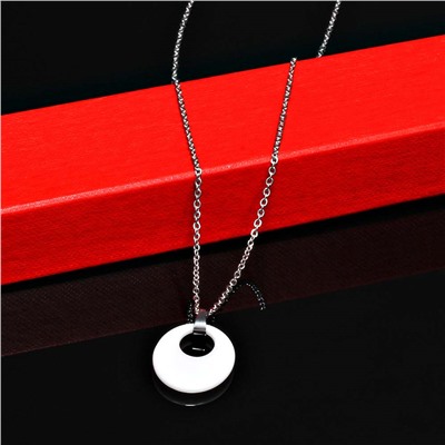 Подвеска арт. 26 7956 (id 287509)