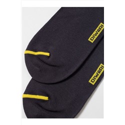 Носки DIWARI, 984235