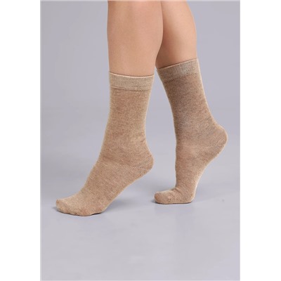 CLEVER Носки Д665Ш