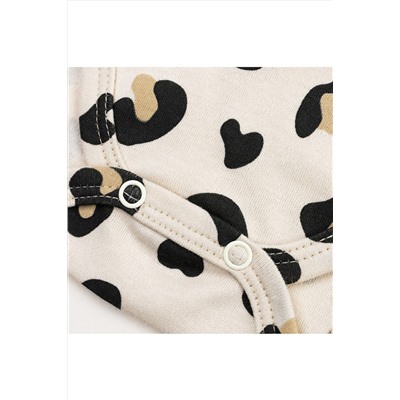 Боди YOULALA, 1055199