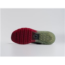 Кроссовки Nike Air Max 2014