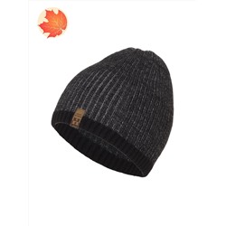 ESLI Шапка детская 17С-112СП