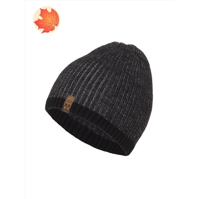 ESLI Шапка детская 17С-112СП