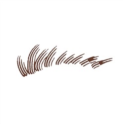J.Cat Beauty, Eyebrow Contouring 4-Tip Pen, Espresso, 0.05 oz (1.5 g)
