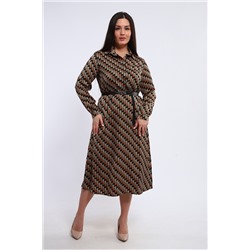 Женское платье 31943