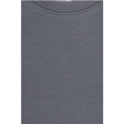 Джемпер CROCKID, 1030990