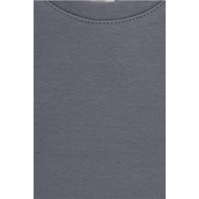 Джемпер CROCKID, 1030990