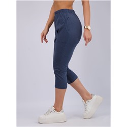 Malina Бриджи 968г