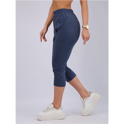 Malina Бриджи 968г