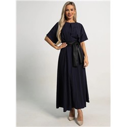 LT Collection Платье П15611-18М