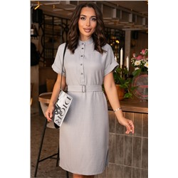 Платье LADY TAIGA, 1131821