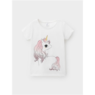 CROCKID Пижама К 1648