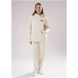 Худи женское
