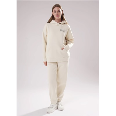 Худи женское