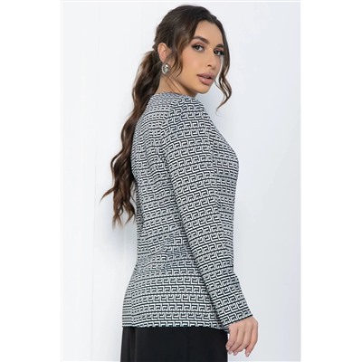 LT Collection Жакет Б12008