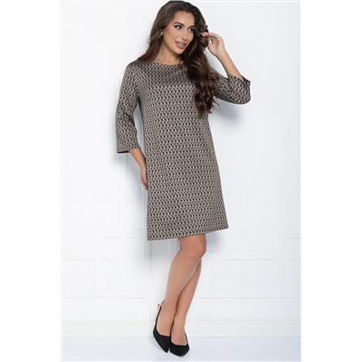 LT Collection Платье