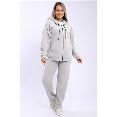 Костюм с брюками 299 НАТАЛИ, 1201597