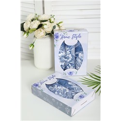 Полотенце 32579 Подарочная упаковка