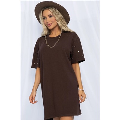 LT Collection Платье П13314-1М