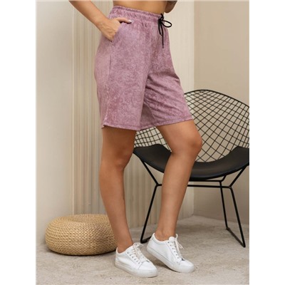 Текс-плюс Шорты НФ-00227069