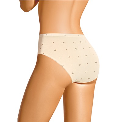 Трусы женские слипы