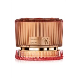 Многофункциональный крем для лица с эффектом сияния Wedding Weekend