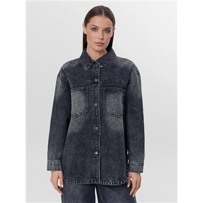 MARK FORMELLE Куртка 2025-2DJW1001-6t