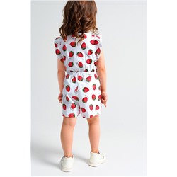 Комбинезон PLAYTODAY, 966961