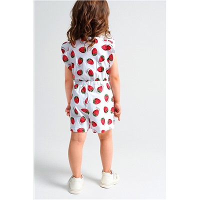 Комбинезон PLAYTODAY, 966961