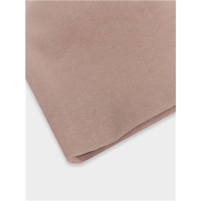 ШАПКА МОЛОДЕЖНАЯ 221001