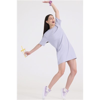 Платье АПРЕЛЬ, 1017216