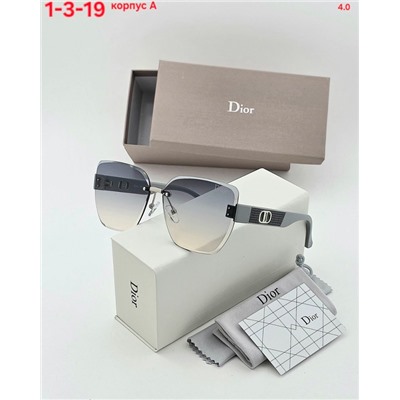 Солнцезащитные очки #22921320