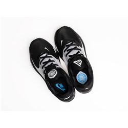 Кроссовки Nike Zoom Freak 4