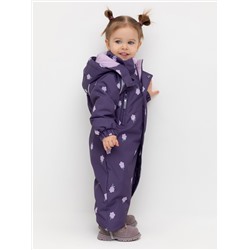 CROCKID Комбинезон ВК 60085/н/53 Ал