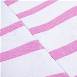 YOULALA Комбинезон 1479200302