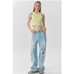 Топ MARK FORMELLE, 1134902